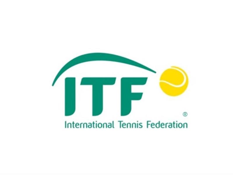 فدراسیون بین المللی تنیس