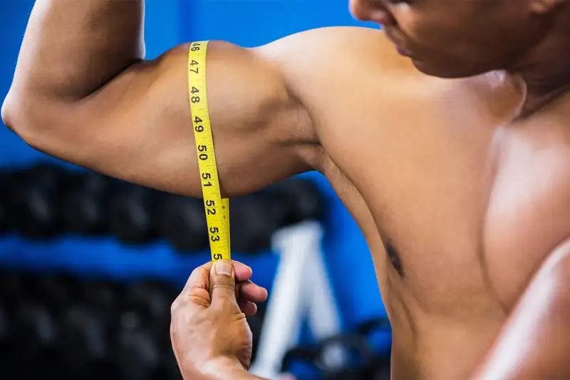 تاثیر رژیم Carb cycling بر کاهش وزن و لاغری