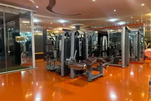 باشگاه یاس
