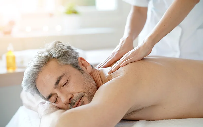 ارائه خدمات خاص برای تبلیغات باشگاه ورزشی