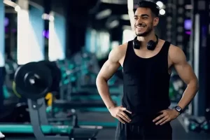 فیتنس و فواید و تمرینات آن