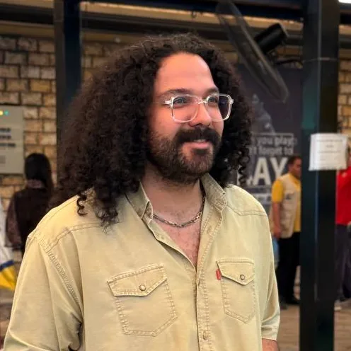 محمد نخبه